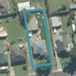 6 Bush Street, Paeroa, Paeroa
