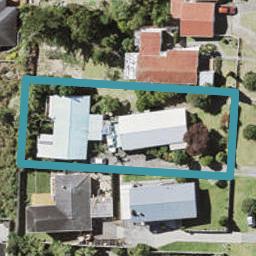 2/596 East Coast Road, Pinehill, Auckland