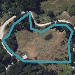 591 Marainanga Road, Pongaroa
