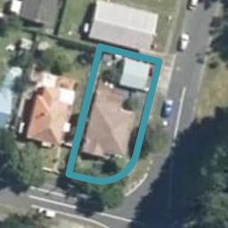 21 Rumgay Street, Fairfield, Lower Hutt