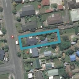 70 Good Street, Rangiora, Rangiora