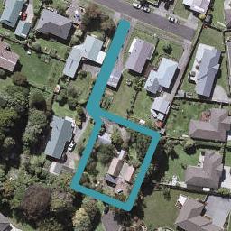 9 Puriri Street, Inglewood, Inglewood