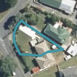 15 Hayward Terrace, Waiwhetu, Lower Hutt