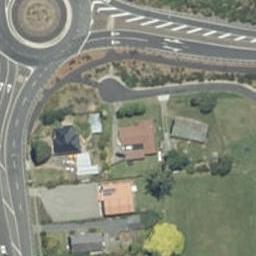 4 Greenlane Road, Taupiri, Taupiri