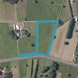176 Mangakahia Road, Maungatapere, Whangārei