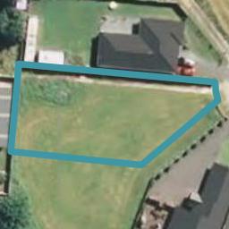 16 Reremoana Close, Hāwera