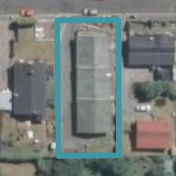 1/10 Roslyn Terrace, West End, Timaru