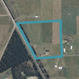 238 Foothills Road, Okuku, Rangiora