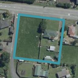 17 Princes Street, Waikari, Waikari