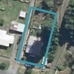 13 Rangatira Road, Hunterville, Hunterville