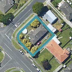 11 Twentythird Avenue, Gate Pa, Tauranga