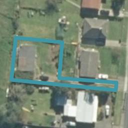 6B Ainslie Road, Paeroa, Paeroa