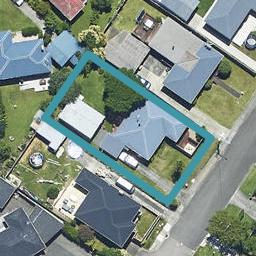49 Carlisle Street, Greerton, Tauranga