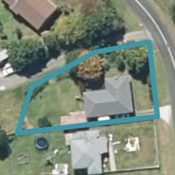117 Simmons Road, Taumarunui