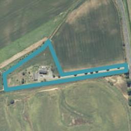 42 Goodin Road, Waerenga