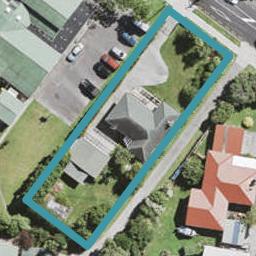 30 Kaurilands Road, Titirangi, Auckland
