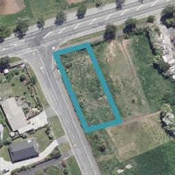 230 Main Road, Waikouaiti, Waikouaiti