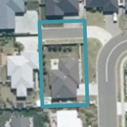 16 Onyx Place, Awatoto, Napier