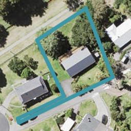 18 Mistletoe Place, Browns Bay, Auckland