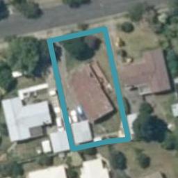 21 Mangarau Crescent, Havelock North, Havelock North