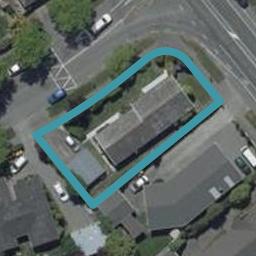 1/31 Maidstone Road, Ilam, Christchurch