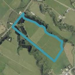 996 Fitzherbert Road, AOKAUTERE, PALMERSTON NORTH