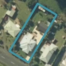 61 Overdale Road, Putaruru