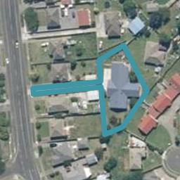 92 Riverbend Road, Maraenui, Napier