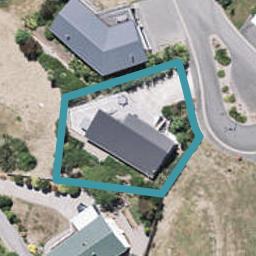 8 Rue Renard, Akaroa, Akaroa