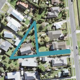 63 Okura River Road, Albany