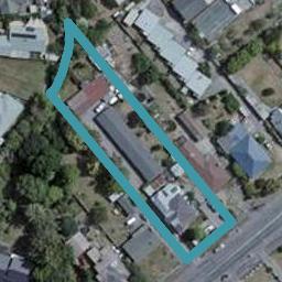 8/190 Colombo Road, Masterton, Masterton