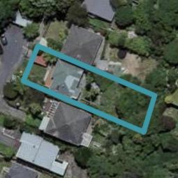 48 Hapua Street, Hataitai, Wellington