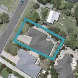 19A Karu Crescent, Waikanae, Waikanae