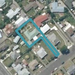 406A Terrace Road, Parkvale, Hastings