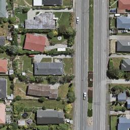 752 Queens Drive, Waikiwi, Invercargill