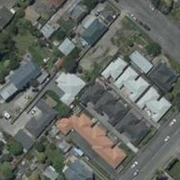 5/633 Gloucester Street, Linwood, Christchurch