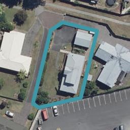 30 Halcione Close, Flagstaff, Hamilton