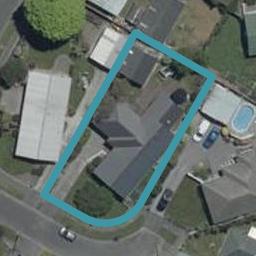 6 Pimlico Place, Bishopdale, Christchurch