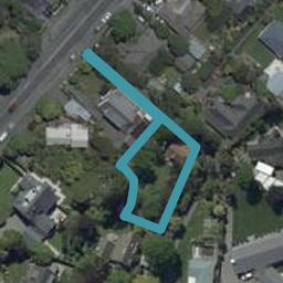 2/206A Ilam Road, Ilam, Christchurch