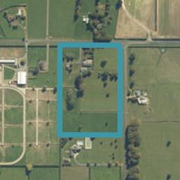 267 Pickering Road, Tamahere