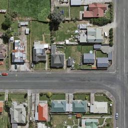 354 Ettrick Street, Georgetown, Invercargill