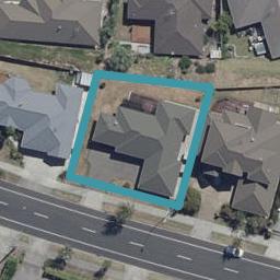 86 Brymer Road, Grandview Heights, Hamilton