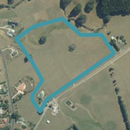 23 Wharry Road, Waihi, Waihi