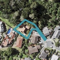 9 Etherege Place, Howick, Auckland