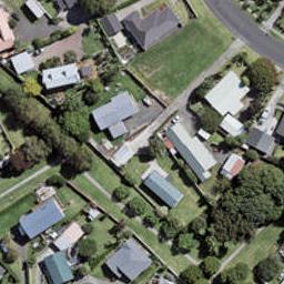 24 Taihiki Road, Clarks Beach, Clarks Beach