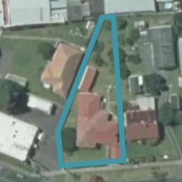55 Woollams Avenue, Coromandel, Coromandel