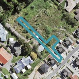 12 Suva Lane, Ranui, Auckland