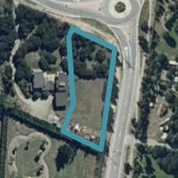 901 Aubrey Road, Albert Town, Wānaka