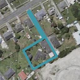 12 Maire Street, Otaki