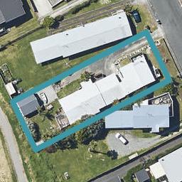 28B Hillview Road, Waihi Beach, Waihi Beach